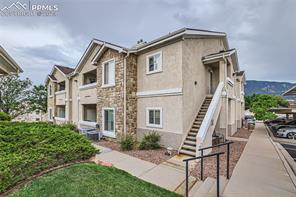 3625 Strawberry Field Grove A