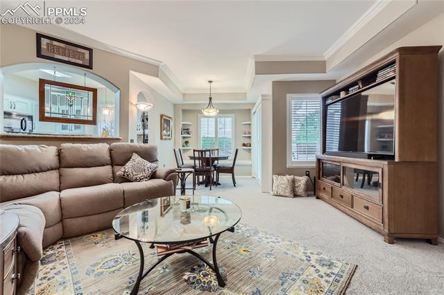 3625 Strawberry Field Grove A