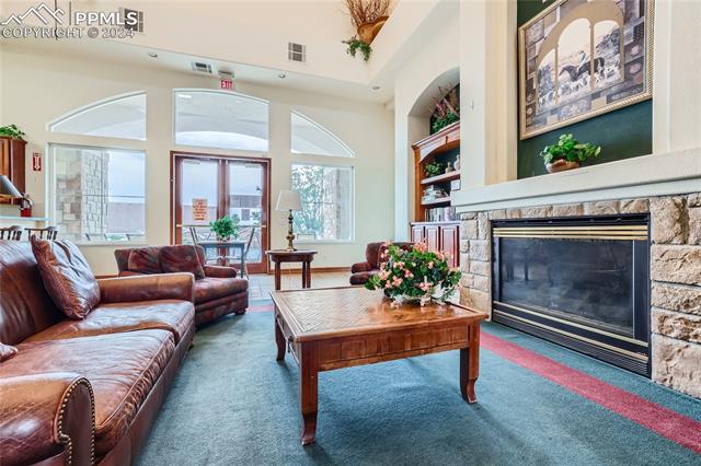 3625 Strawberry Field Grove A