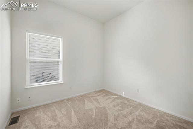 6120 Perfect View