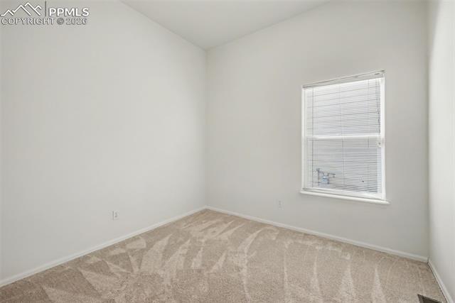 6120 Perfect View