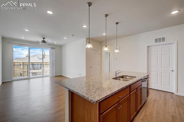 3825 Presidio Point 201