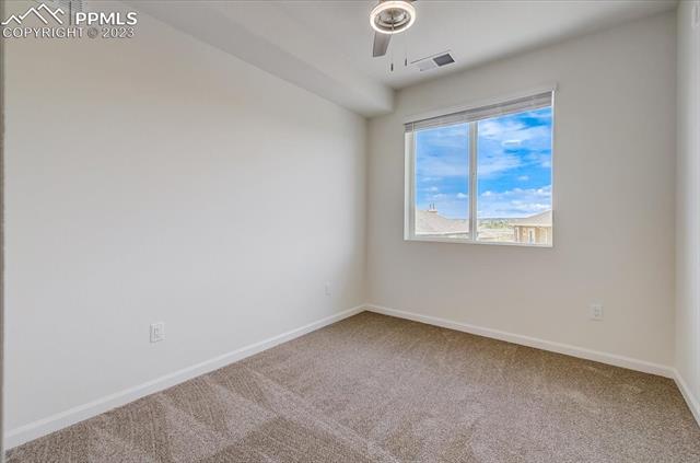 3825 Presidio Point 201