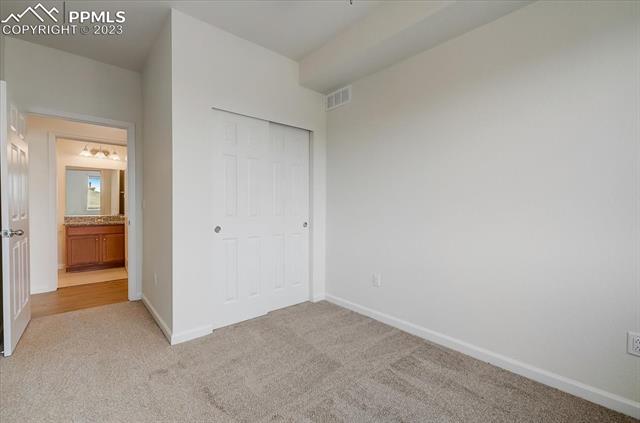 3825 Presidio Point 201