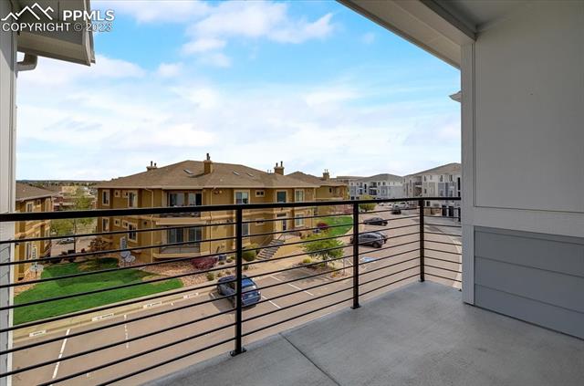 3825 Presidio Point 201