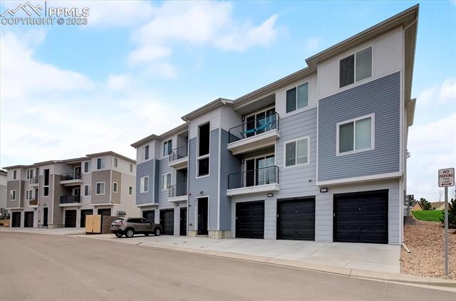 3825 Presidio Point 201