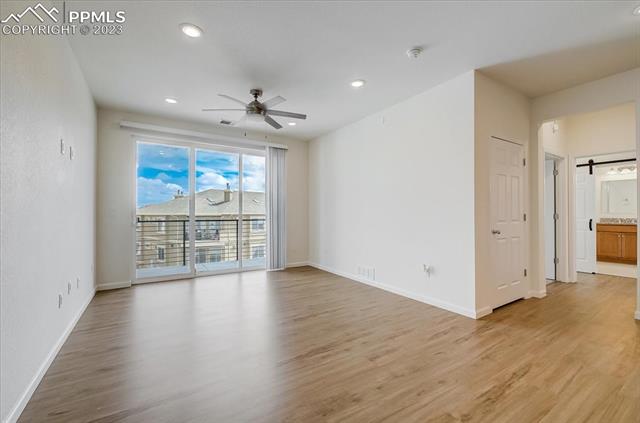 3825 Presidio Point 201