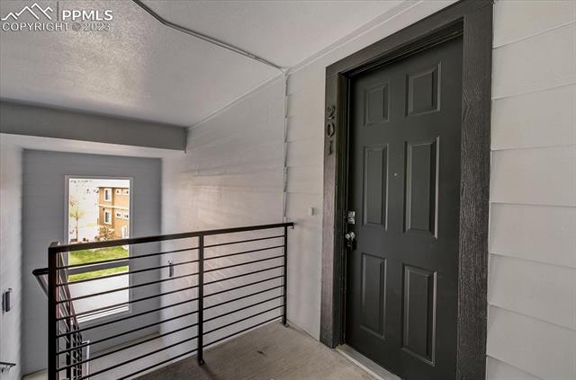 3825 Presidio Point 201