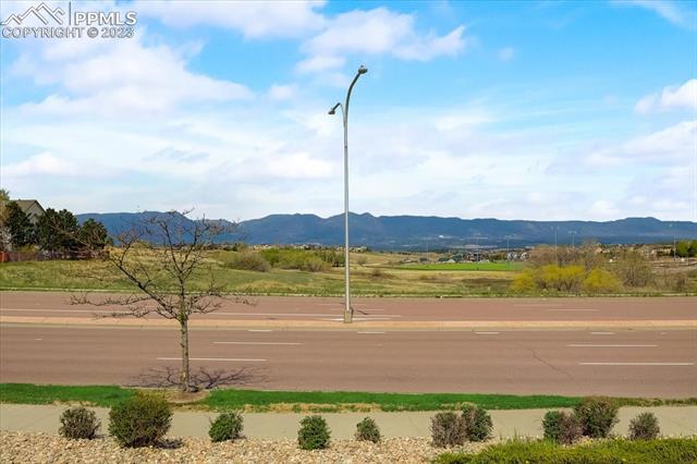 3825 Presidio Point 201