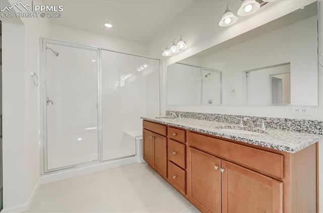 3825 Presidio Point 201