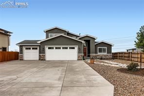 10154 Beckham Street