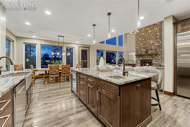 4995 Old Stagecoach Road