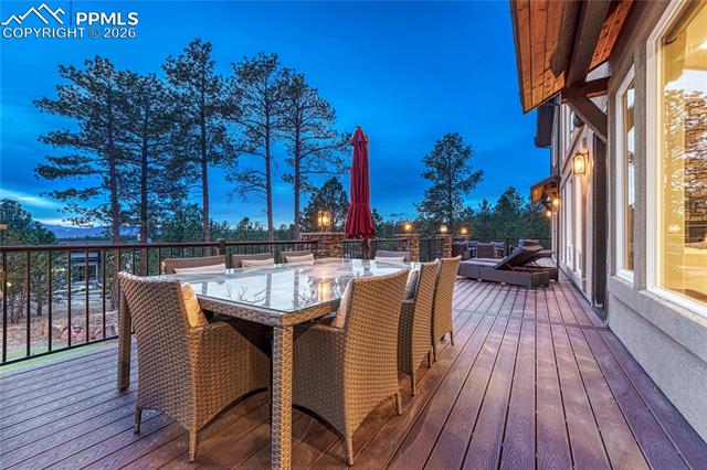 4995 Old Stagecoach Road