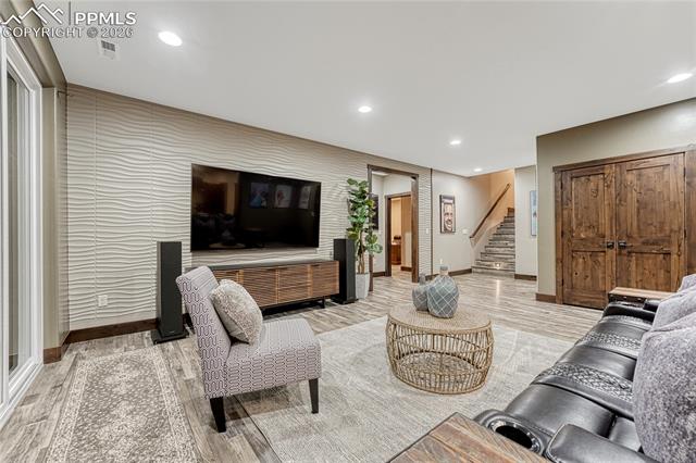 4995 Old Stagecoach Road