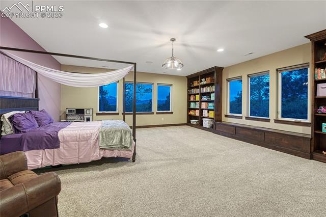 4995 Old Stagecoach Road