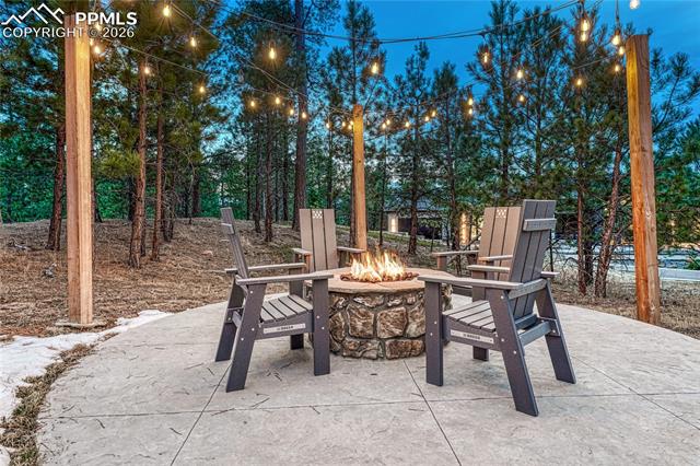 4995 Old Stagecoach Road