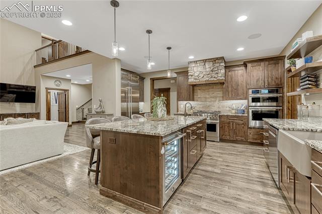 4995 Old Stagecoach Road