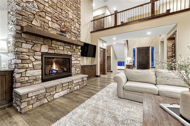 4995 Old Stagecoach Road