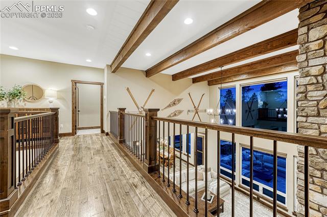 4995 Old Stagecoach Road