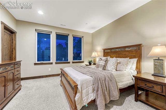 4995 Old Stagecoach Road