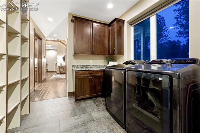 4995 Old Stagecoach Road