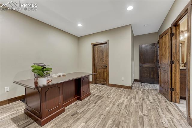 4995 Old Stagecoach Road