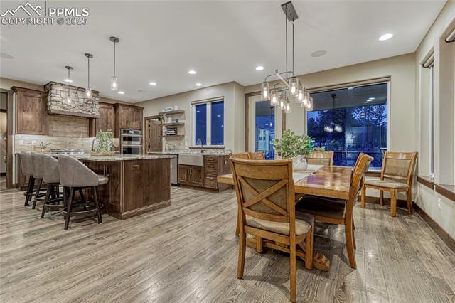 4995 Old Stagecoach Road