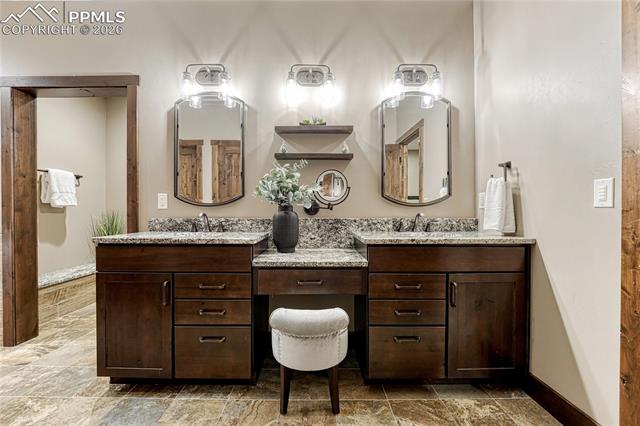 4995 Old Stagecoach Road