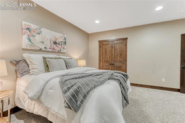 4995 Old Stagecoach Road