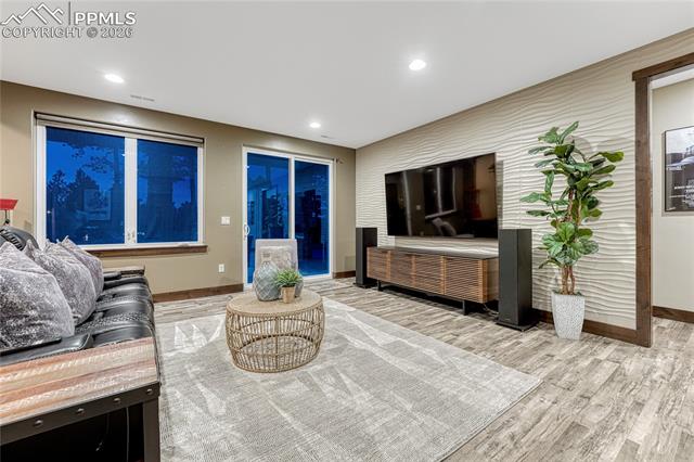 4995 Old Stagecoach Road