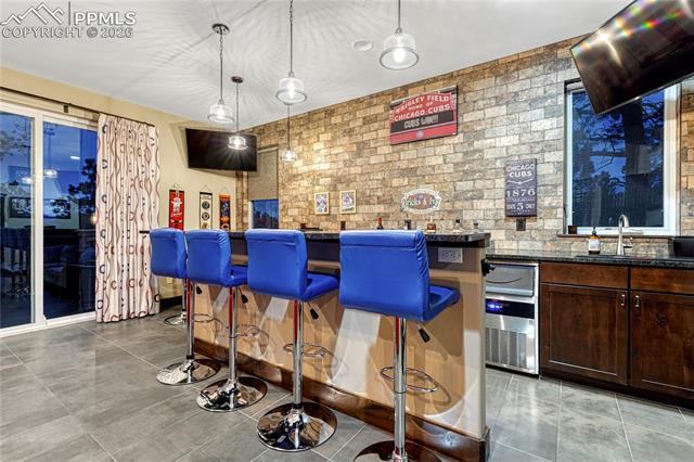 4995 Old Stagecoach Road