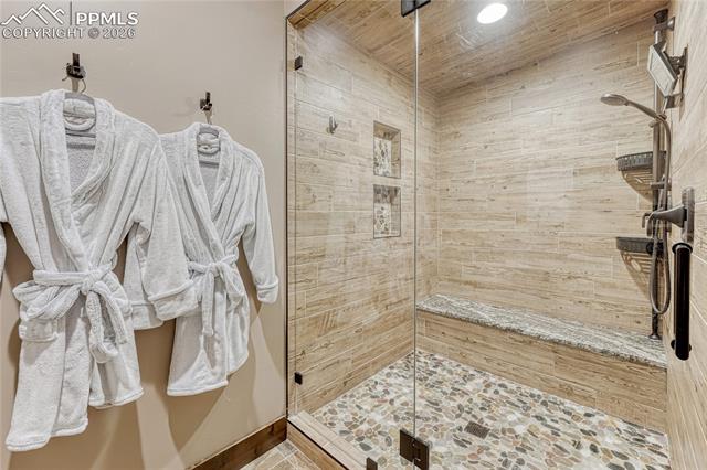 4995 Old Stagecoach Road