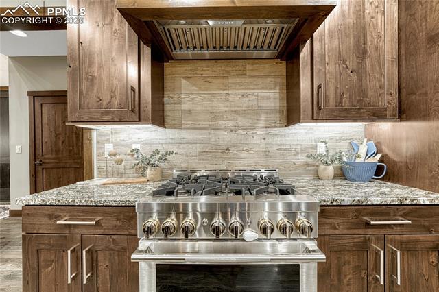 4995 Old Stagecoach Road