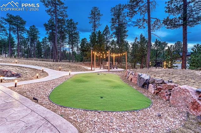 4995 Old Stagecoach Road