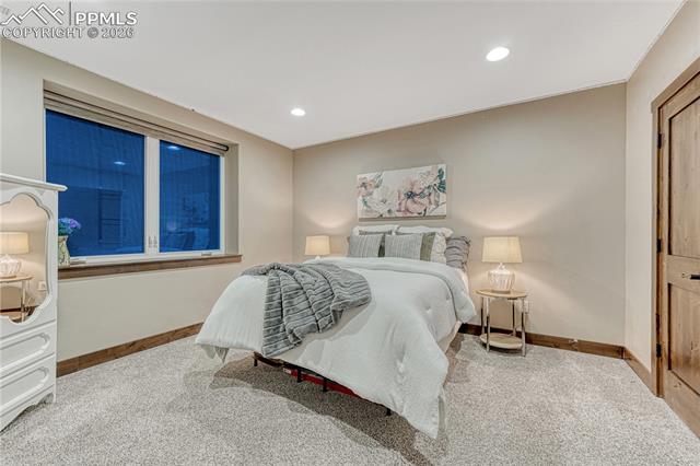 4995 Old Stagecoach Road