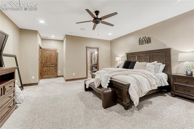 4995 Old Stagecoach Road