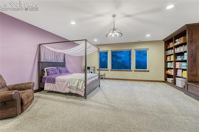 4995 Old Stagecoach Road