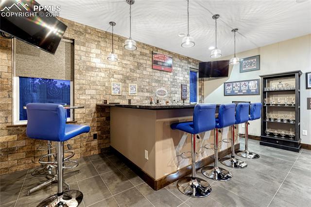 4995 Old Stagecoach Road