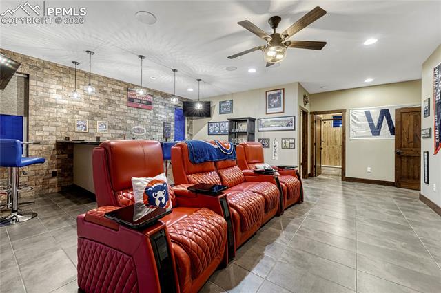 4995 Old Stagecoach Road