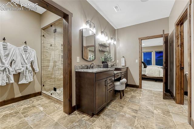 4995 Old Stagecoach Road