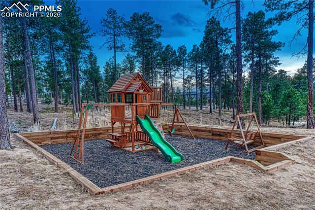 4995 Old Stagecoach Road