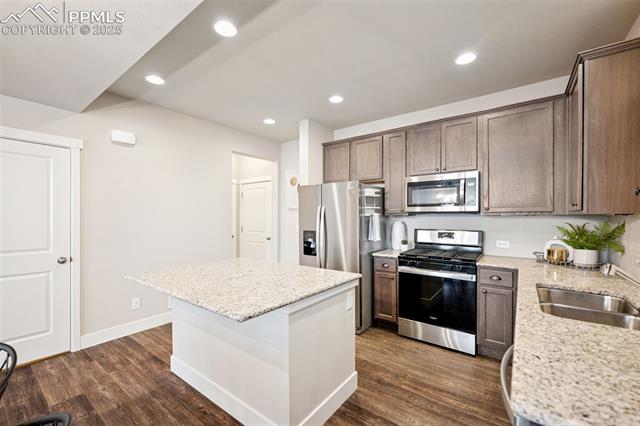 3242 Cloudy Sky Heights