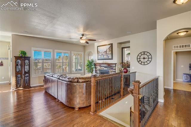 12751 Pensador Drive