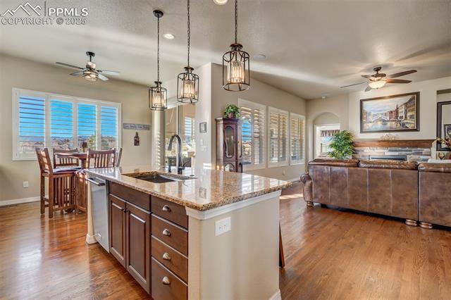 12751 Pensador Drive