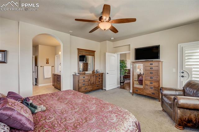 12751 Pensador Drive