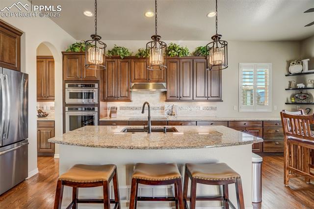 12751 Pensador Drive