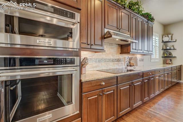 12751 Pensador Drive