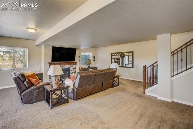 12751 Pensador Drive