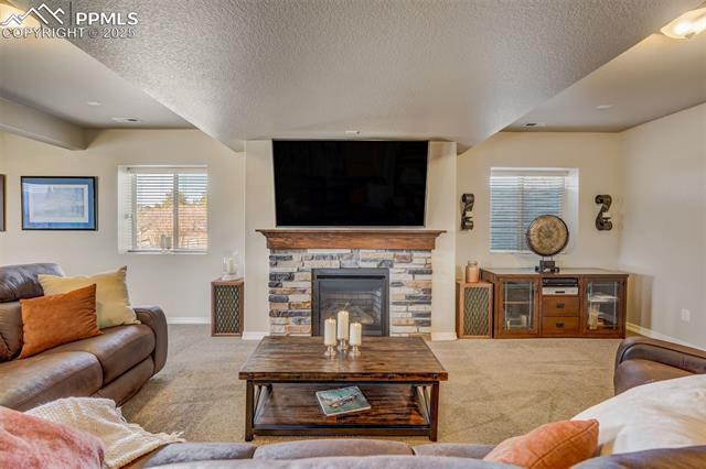 12751 Pensador Drive