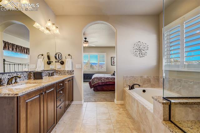 12751 Pensador Drive